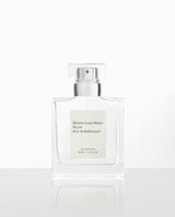 Maison Louis Marie No. 04 Perfume