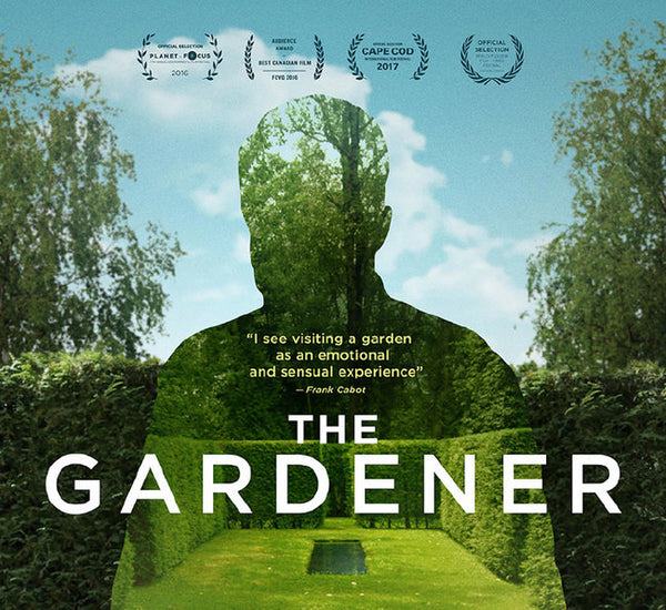 The Gardener