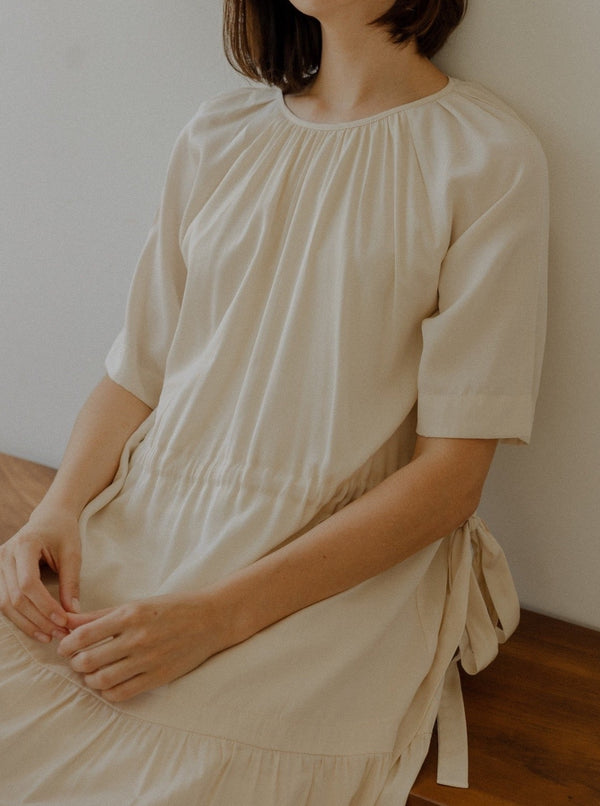 Ollie Dress