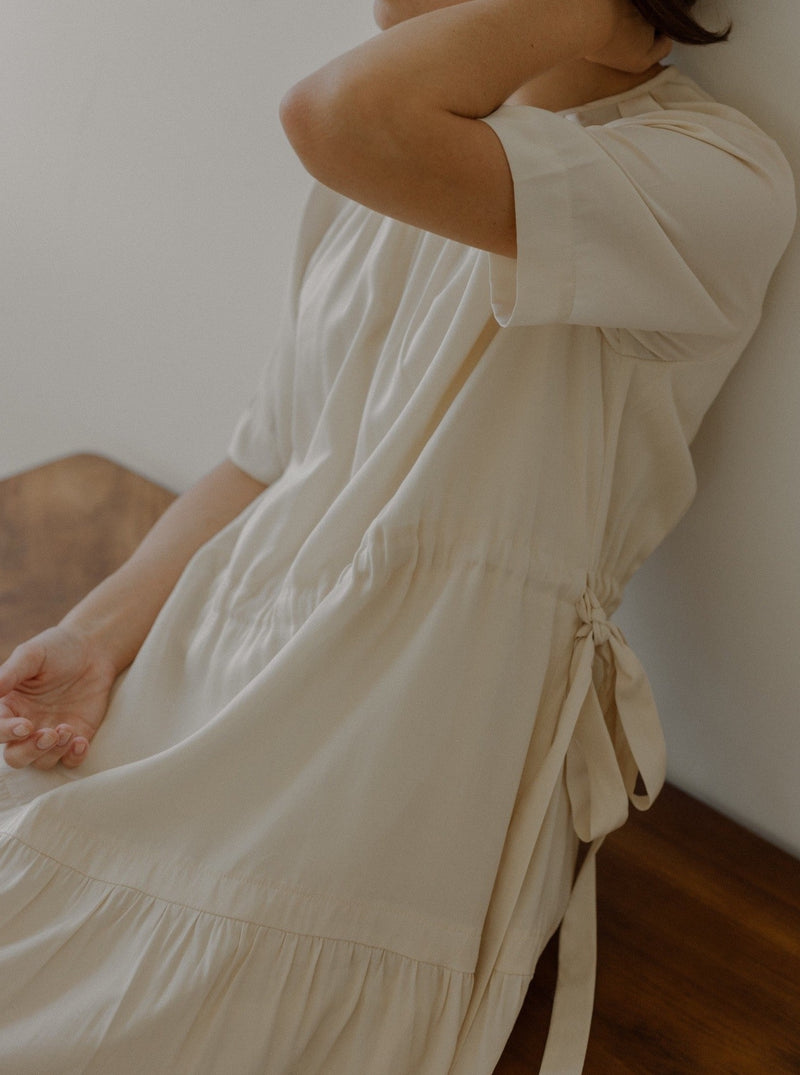 Ollie Dress