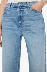 Mother Dodger Flood - Folk Star