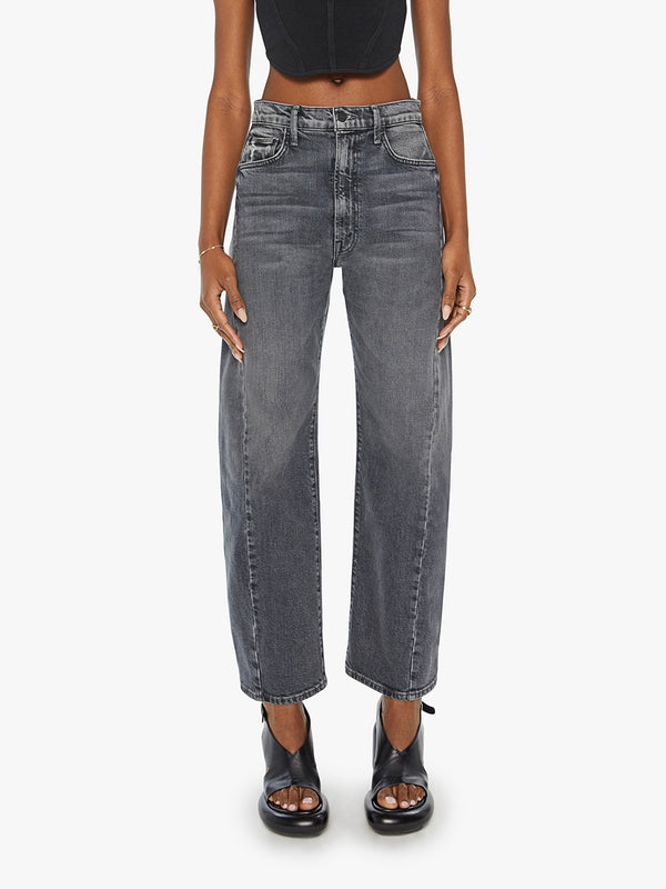 Mother The Half-Pipe Flood - Outta Sight