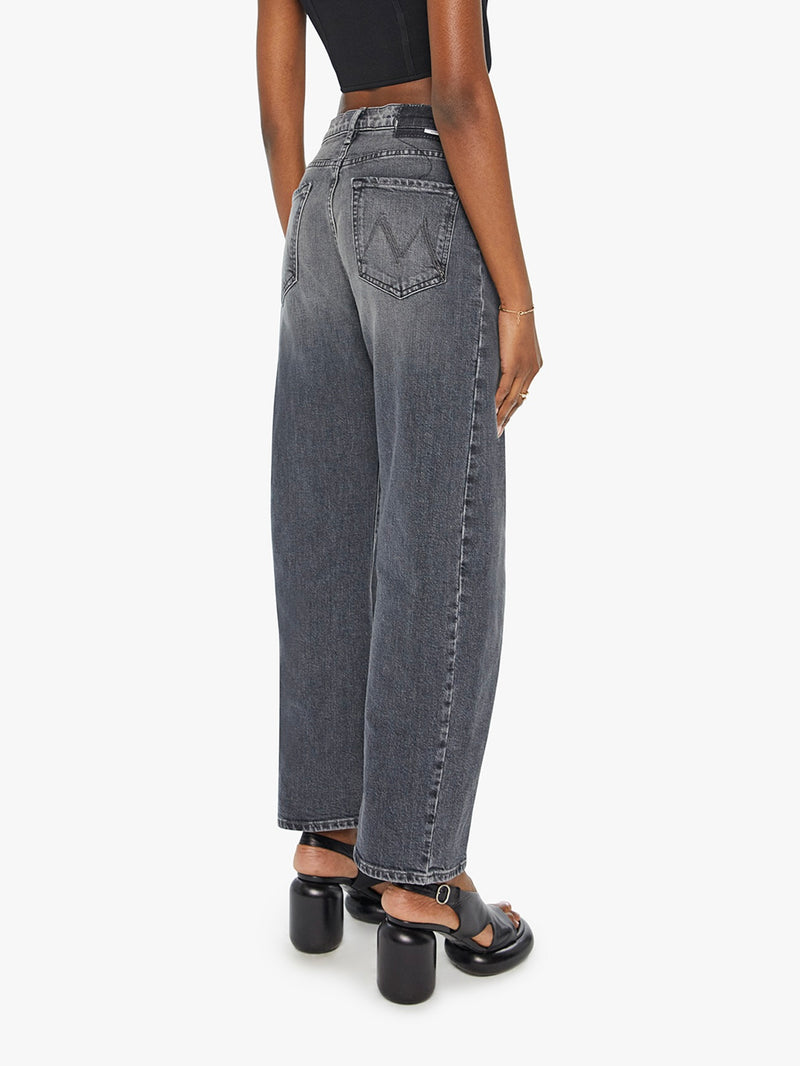 Mother The Half-Pipe Flood - Outta Sight