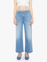 Mother The Stitch Up Maven Flood- Ride Hard Live Louder