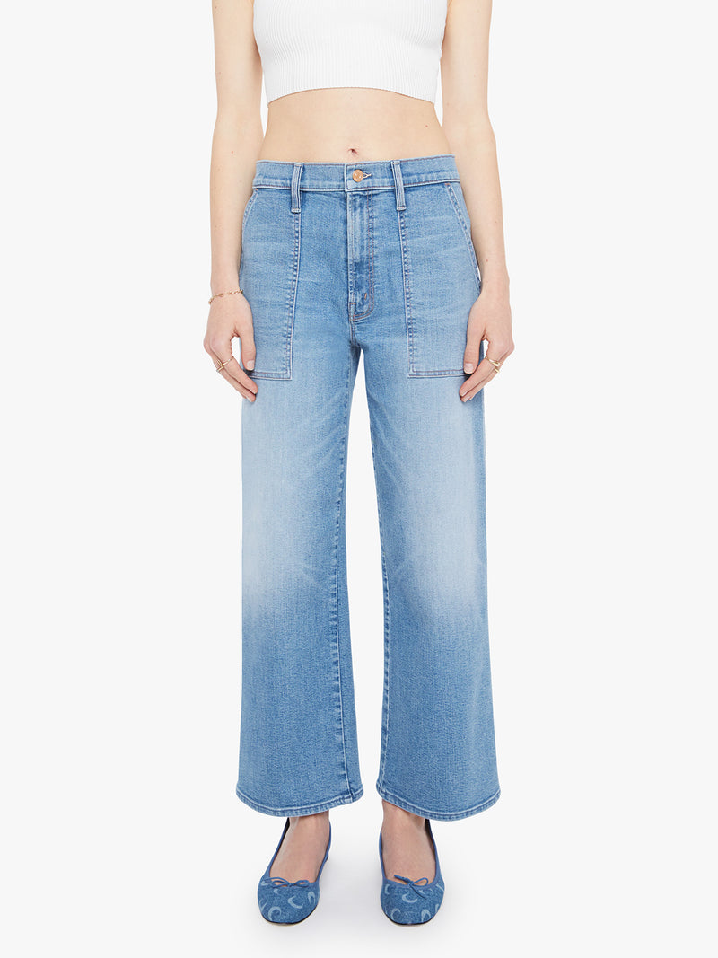 Mother The Stitch Up Maven Flood- Ride Hard Live Louder