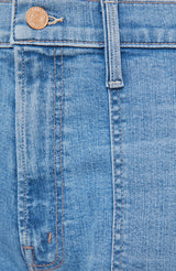 Mother The Stitch Up Maven Flood- Ride Hard Live Louder