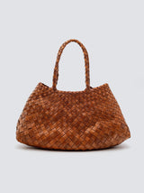 Dragon Diffusion Santa Croce - Tan