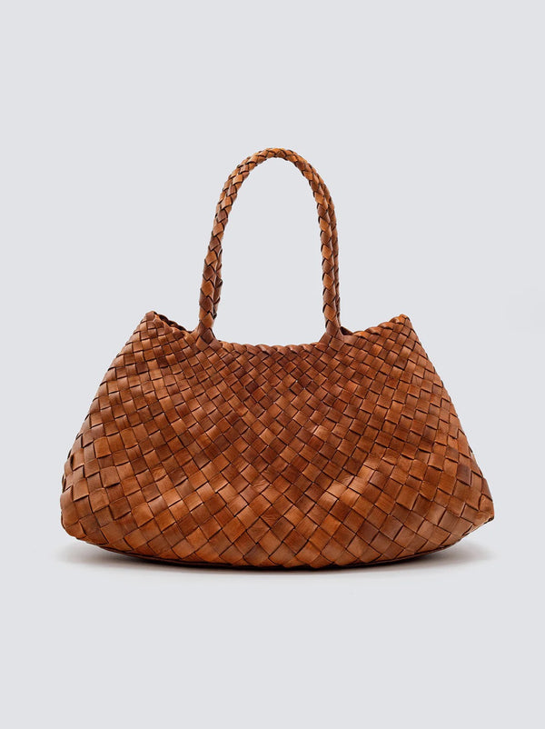 Dragon Diffusion Santa Croce - Tan