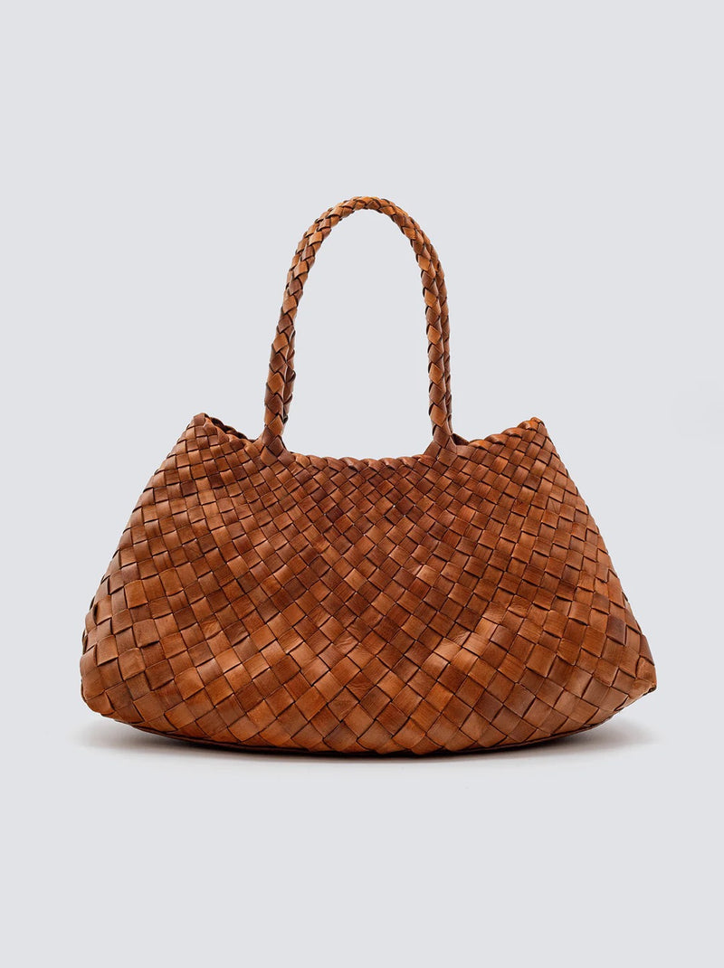 Dragon Diffusion Santa Croce - Tan