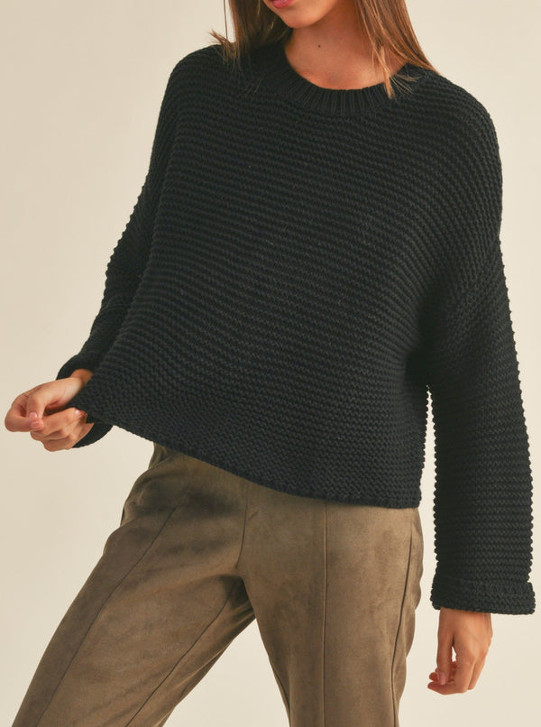 Blaire Sweater
