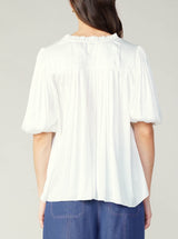 Eva Blouse