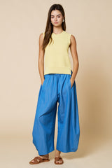 Weekender Pant