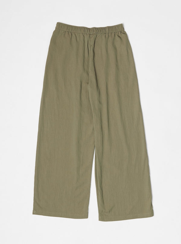 The Rory Pants Olive