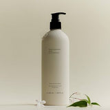 Maison Louis Marie No.04 Bois de Balincourt Body & Hand Wash