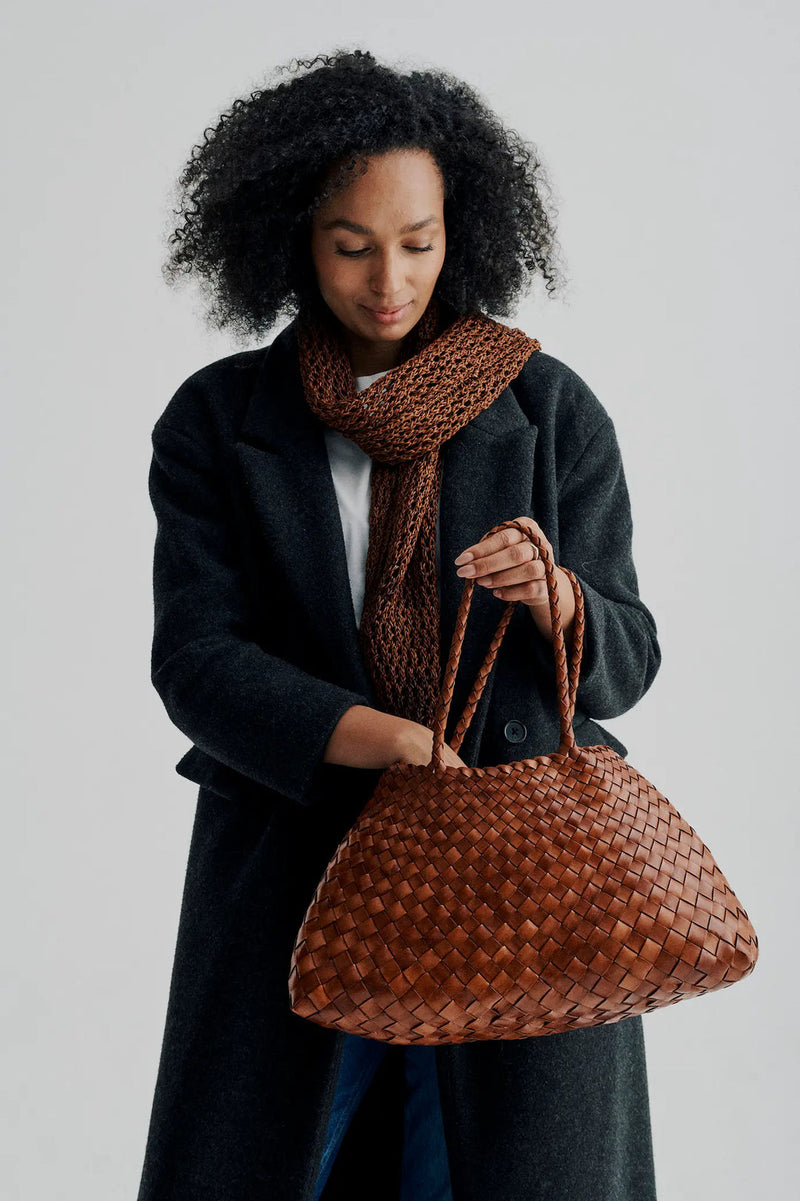 Dragon Diffusion Santa Croce - Tan