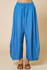 Weekender Pant