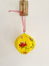 Lynne Millar Ornaments