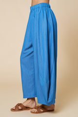 Weekender Pant