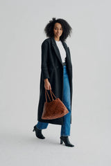 Dragon Diffusion Santa Croce - Tan