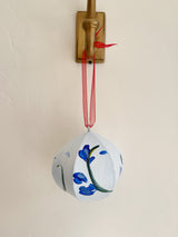 Lynne Millar Ornaments