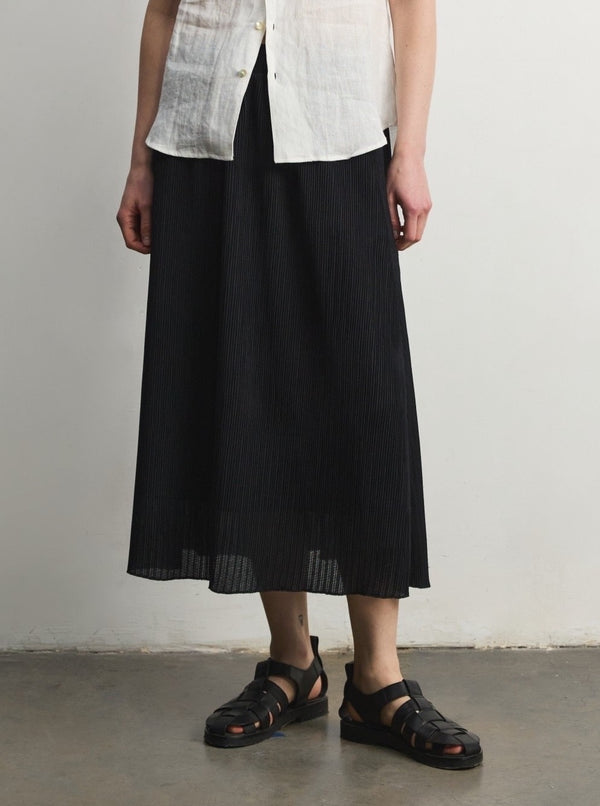 Adaline Skirt