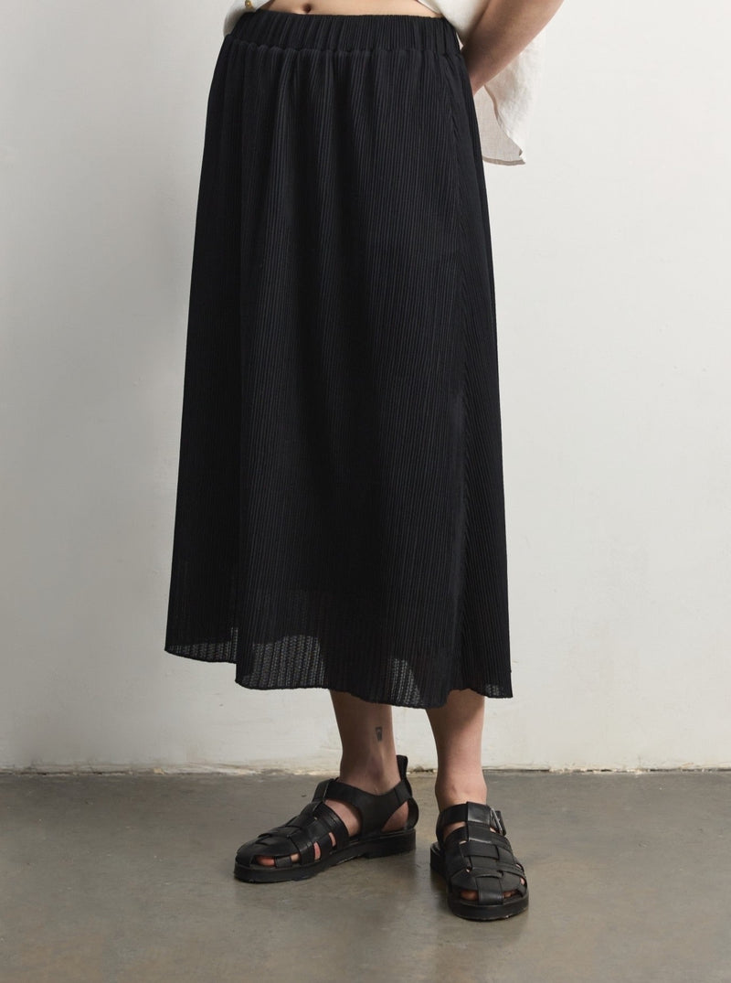 Adaline Skirt