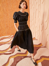 Ulla Johnson Harriet Dress