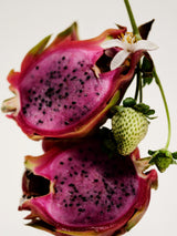 Maison Louis Marie Hair and Body Mist- Fruit du Dragon