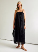 Soren Flow Dress