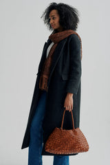 Dragon Diffusion Santa Croce - Tan