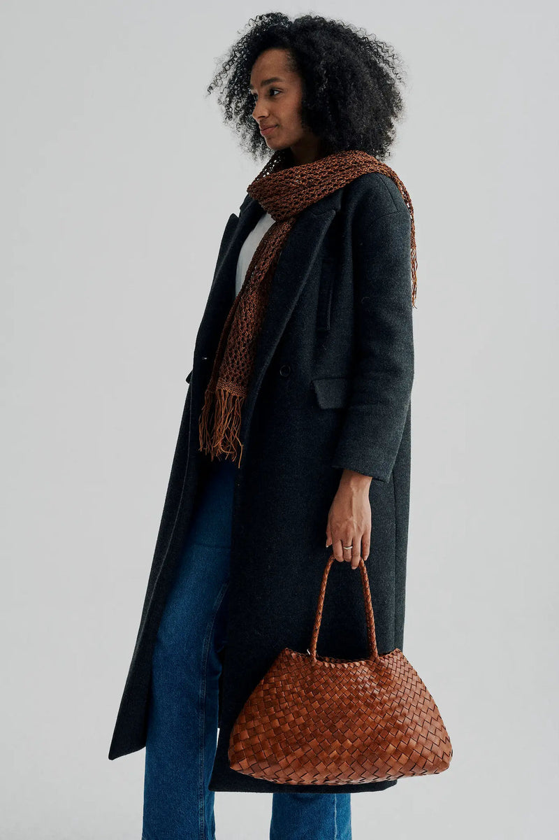 Dragon Diffusion Santa Croce - Tan