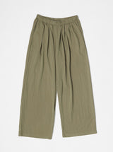 The Rory Pants Olive