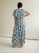 BlueBell Maxi