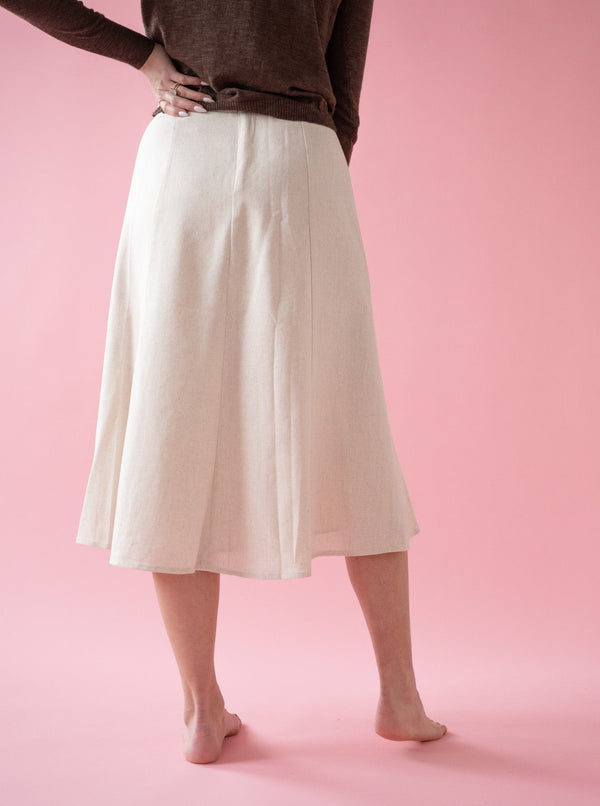 Mara Skirt