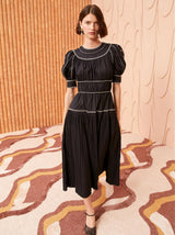 Ulla Johnson Harriet Dress