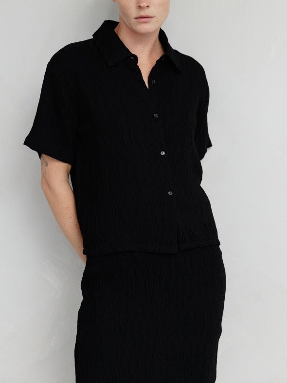 The Miranda Top