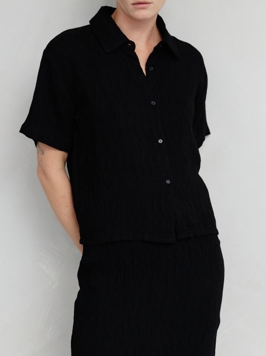 The Miranda Top