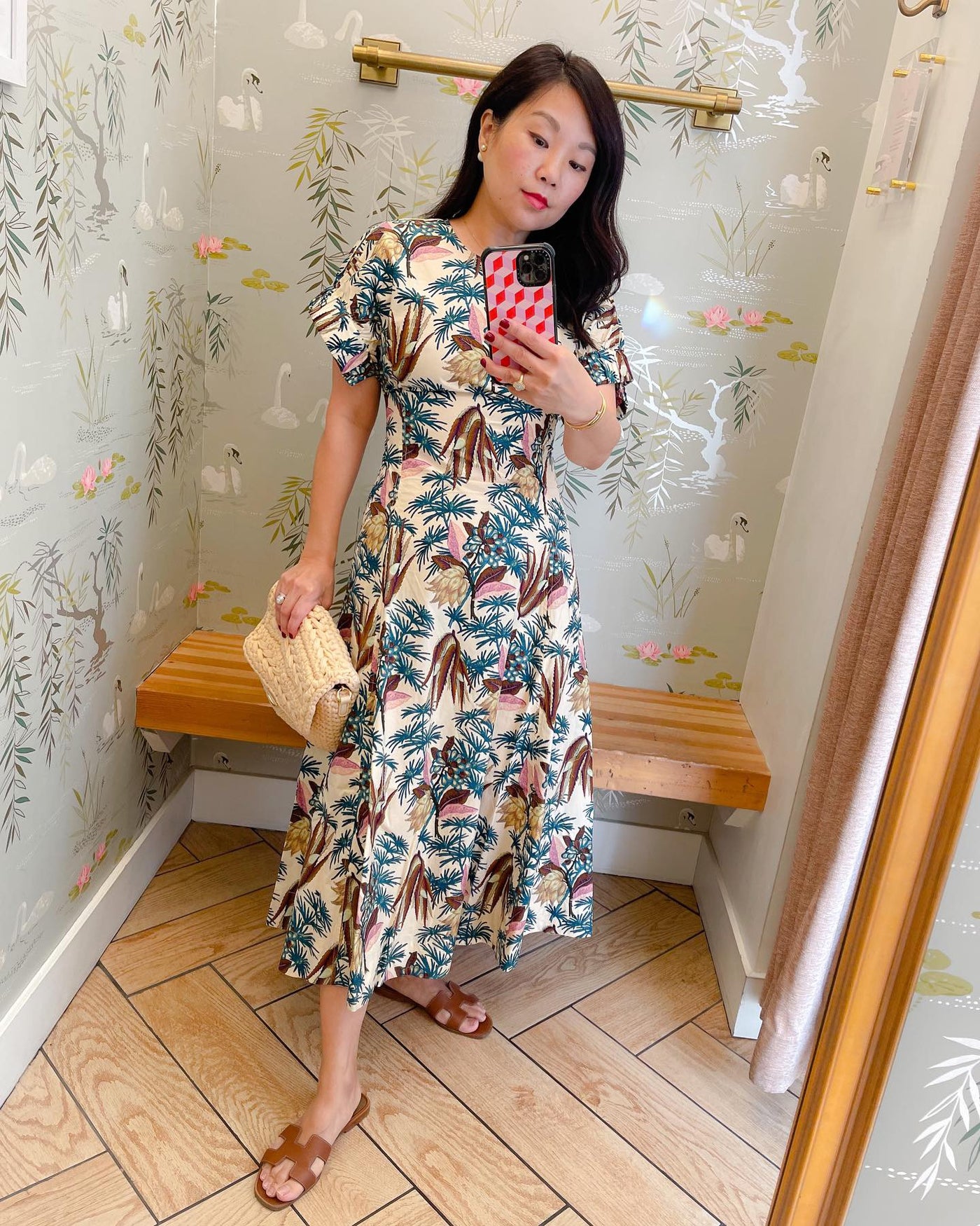 Ulla Johnson Devon Dress Koo De Ker Ulla Johnson Devon Dress Koo De Ker