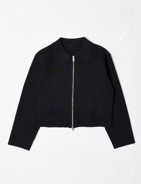 The Emily Jacket