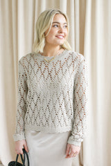 Abigail Cami Dress Set