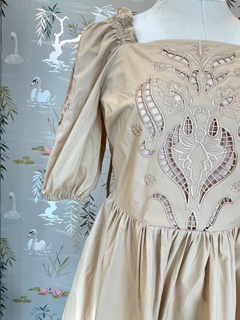 Remi Dress Koo De Ker Remi Dress Koo De Ker