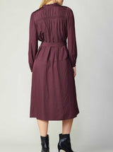 Victoria Dress