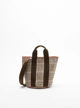 Rue De Verneuil Cruise Bucket Camel
