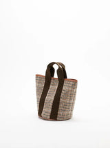 Rue De Verneuil Cruise Bucket Camel