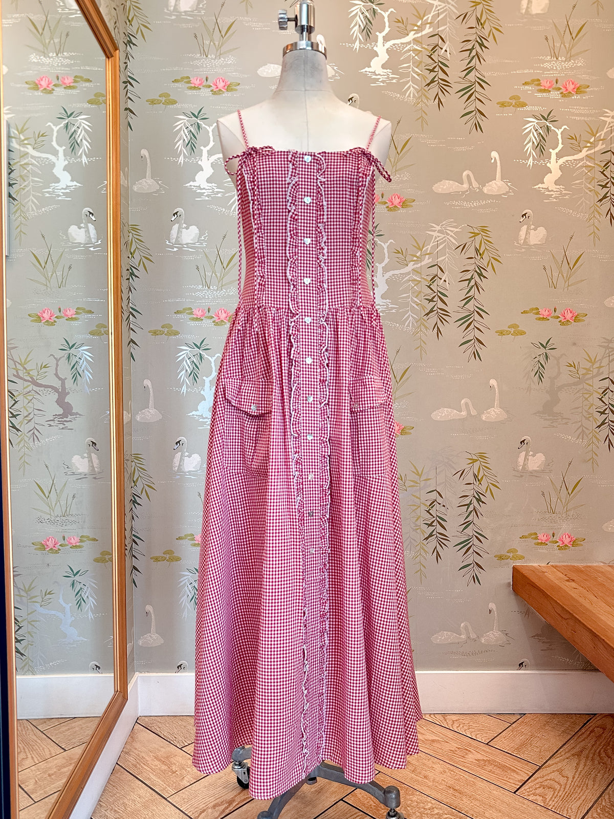 ワンピース D SQUARED2 SS25 'Bow Corset' dress (S75CV0874S60581 900) Dresses – Page 2 – Dsquared Clothing