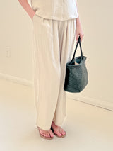 Logan Trouser