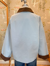 Lloyd Barn Jacket
