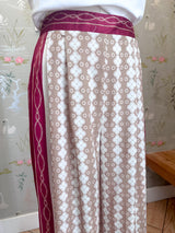 Felix Lounge Pant