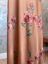 Ines Slip Skirt