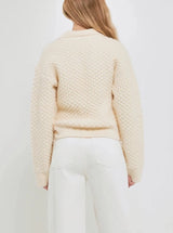 Lauren Sweater